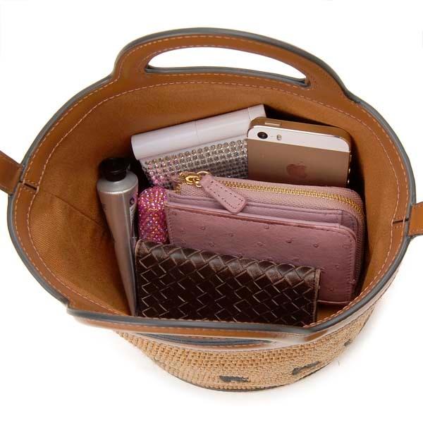 MARNI マルニ ショルダーバッグ レディース ローシェンナ