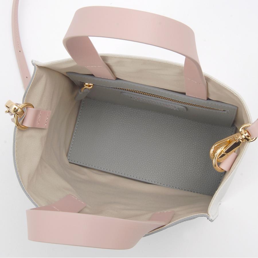 MARNI マルニ ショルダーバッグ レディース ストーム SHMP0040L3