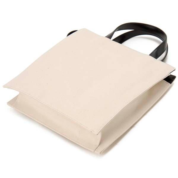 MARNI マルニ トートバッグ レディース ホワイト SHMP0068Q0