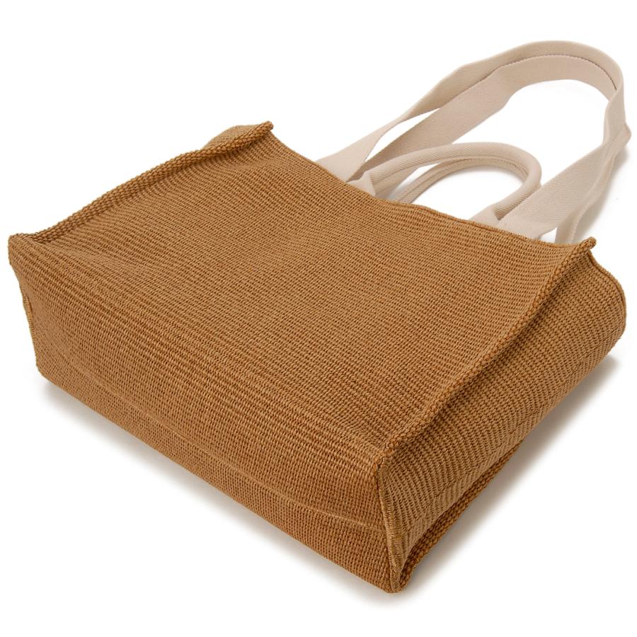 MARNI マルニ トートバッグ レディース ローシェンナ SHMP0078U0