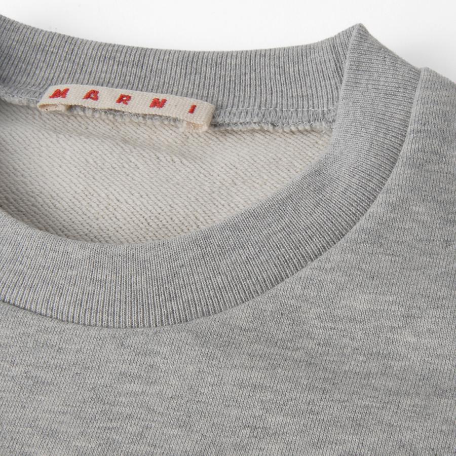 MARNI（マルニ） スーパーセール トレーナー スウェット レディース 