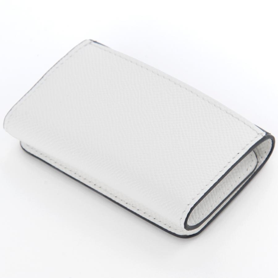 Maison Margiela メゾンマルジェラ キーケース レディース