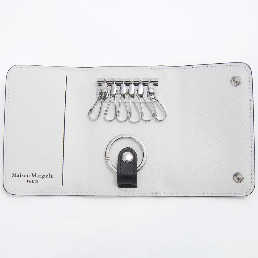 (yuta) Maison Margiela キーケース yuta) Maison Margiela キーケース メゾン マルジェラ MAISON