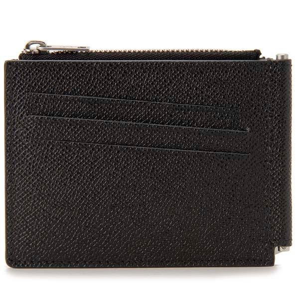 Maison Margiela マネークリップ 財布 S35UI0447 sa1ui0018-p4745--01.jpg