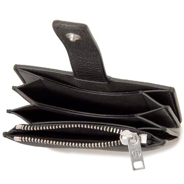 ！極美品！　メゾンマルジェラ　折り財布　ケース 楽天市場】MAISON MARGIELA メゾンマルジェラ コインケース SA1VX0019