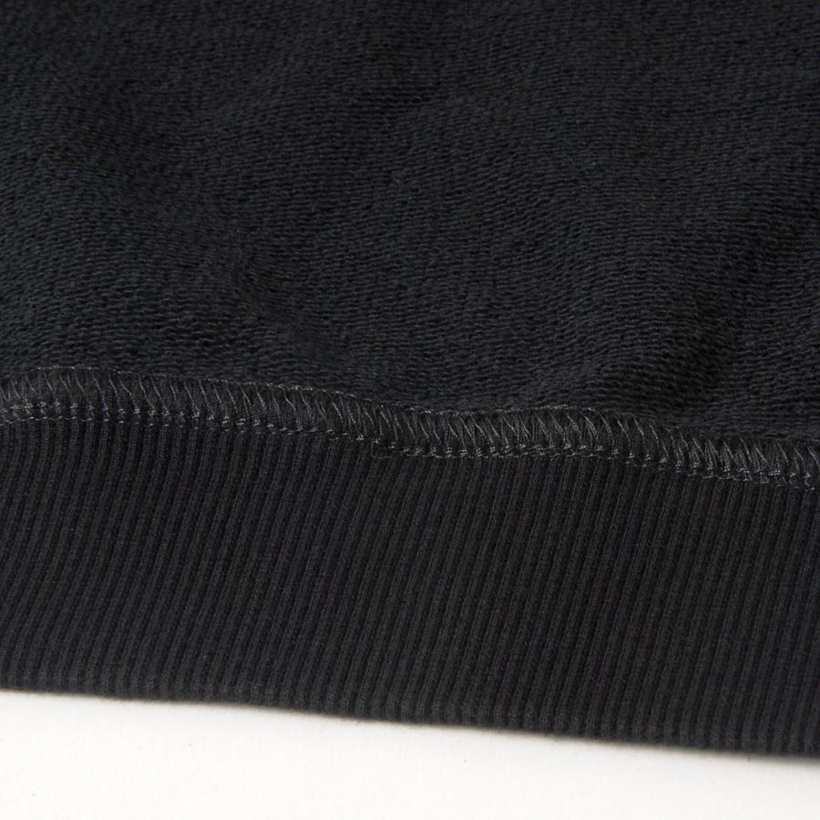 スーパーセール メゾンマルジェラ Maison Margiela パーカー メンズ S50GU0167 962 ロゴ フーディーの画像