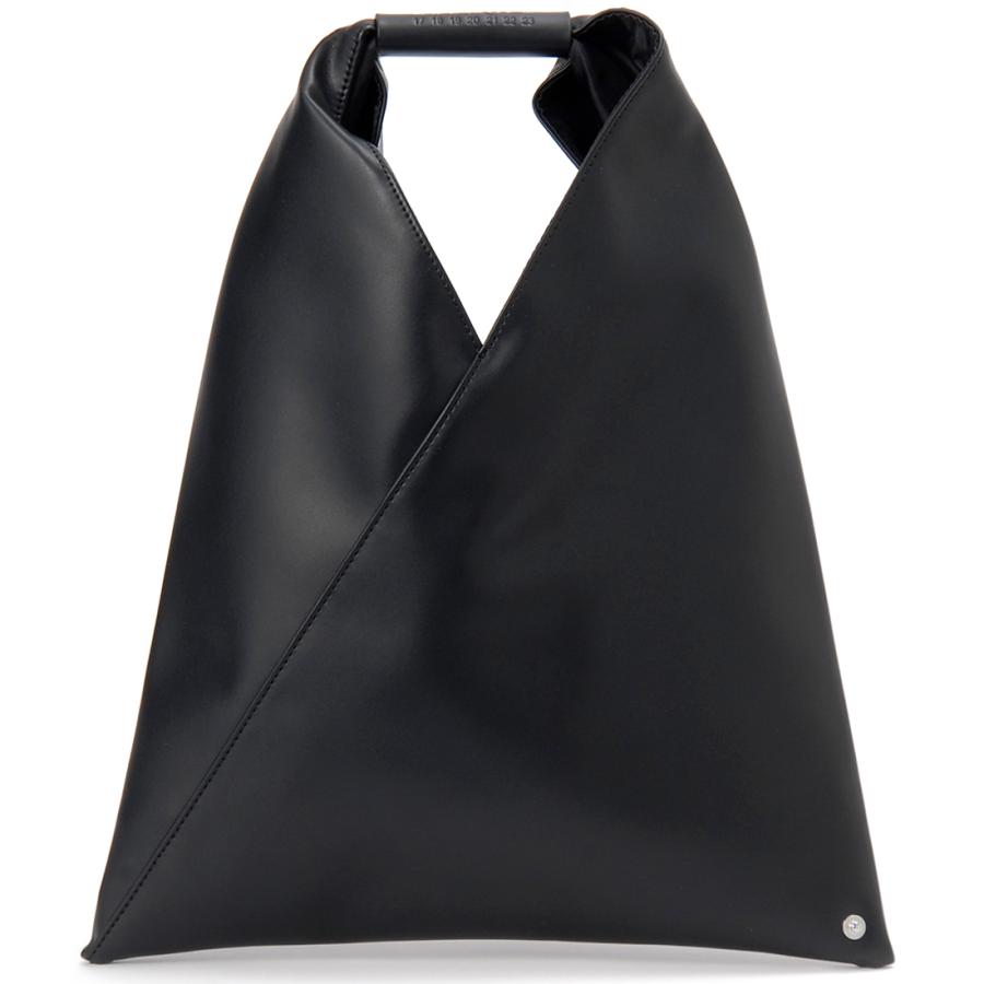 MM6 Maison Margiela メゾンマルジェラ ハンドバッグ レディース