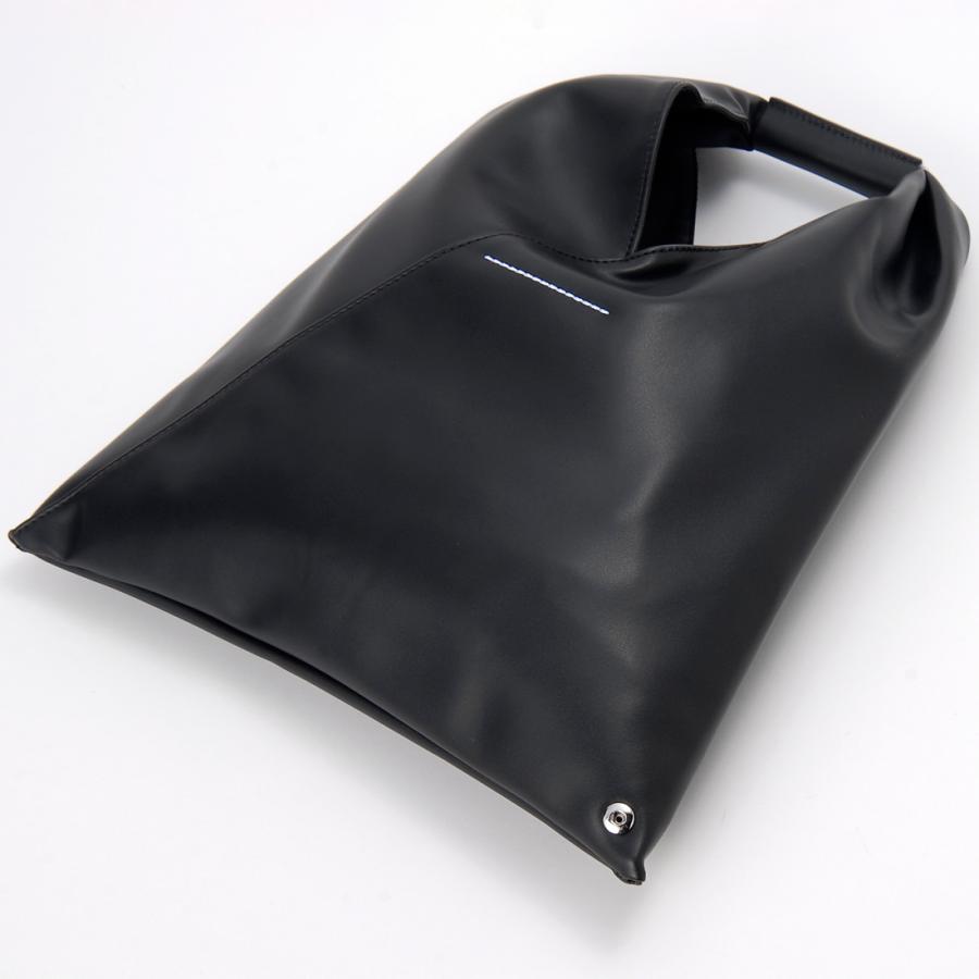 MM6 Maison Margiela メゾンマルジェラ ハンドバッグ レディース