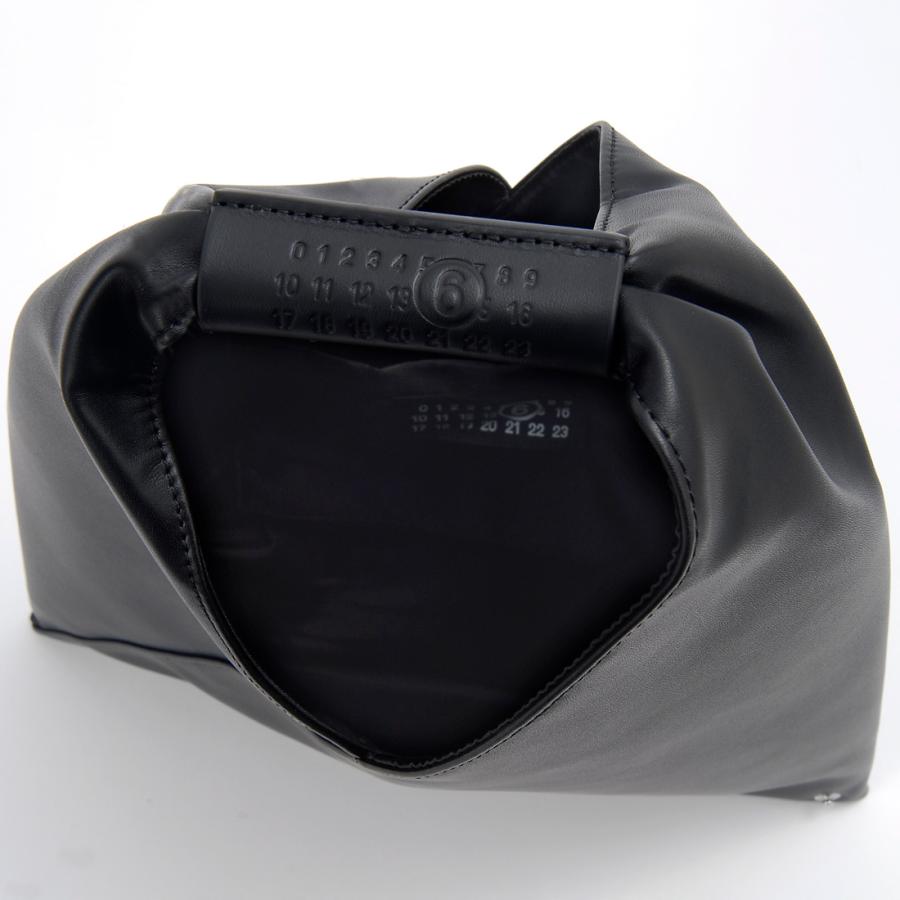 MM6 Maison Margiela メゾンマルジェラ ハンドバッグ レディース