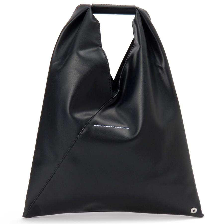 MM6 Maison Margiela メゾンマルジェラ ハンドバッグ レディース