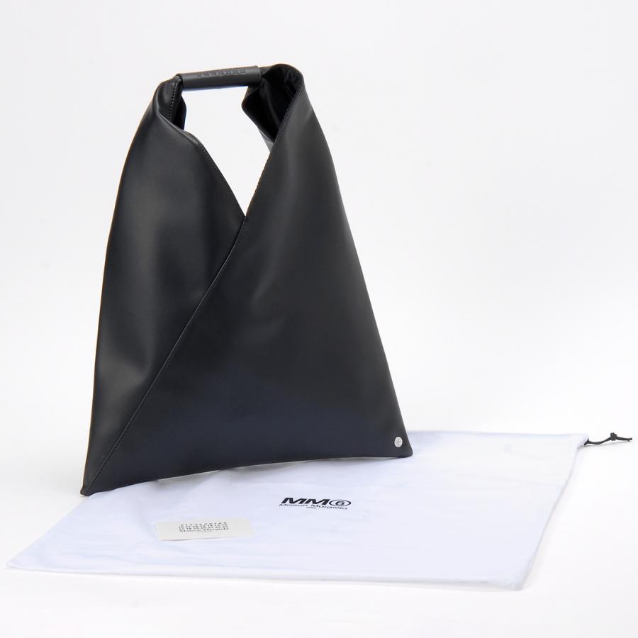MM6 Maison Margiela メゾンマルジェラ ハンドバッグ レディース
