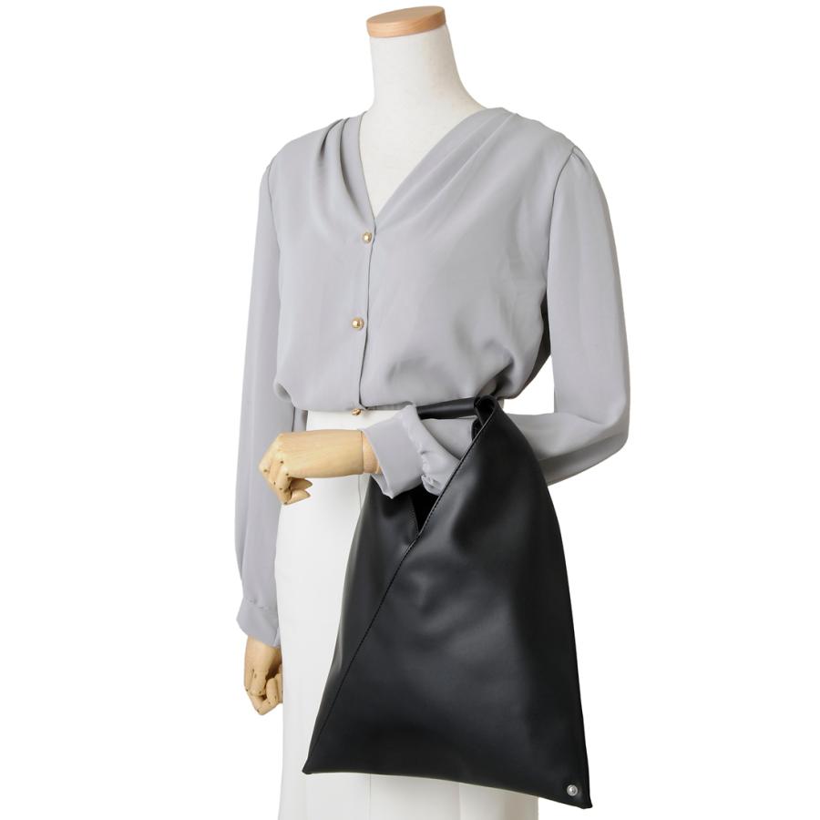 MM6 Maison Margiela メゾンマルジェラ ハンドバッグ レディース