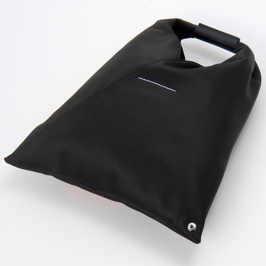 HUGO BOSS Maison Margiela メゾンマルジェラ MM6 ハンドバッグ