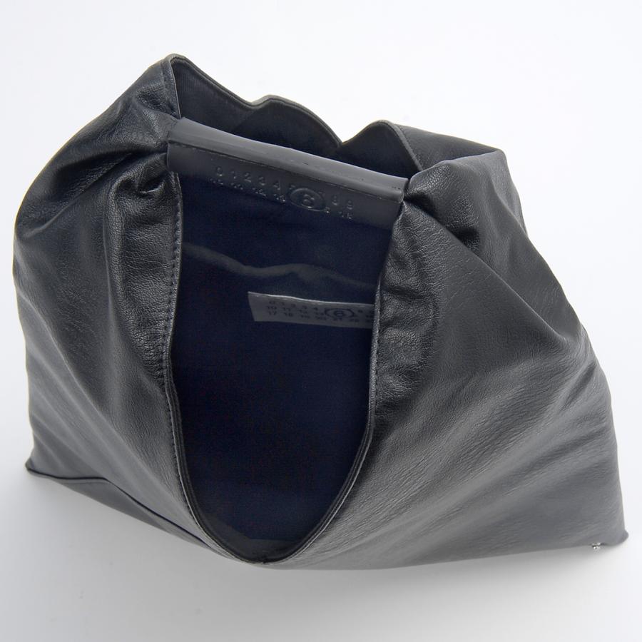 MM6 brand sale メゾンマルジェラ Maison Margiela ハンドバッグ