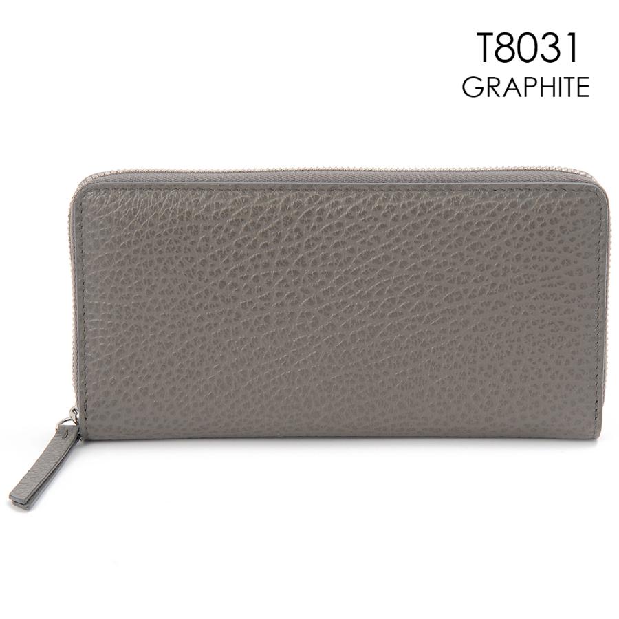 Maison Margiela（メゾンマルジェラ） 長財布 レディース