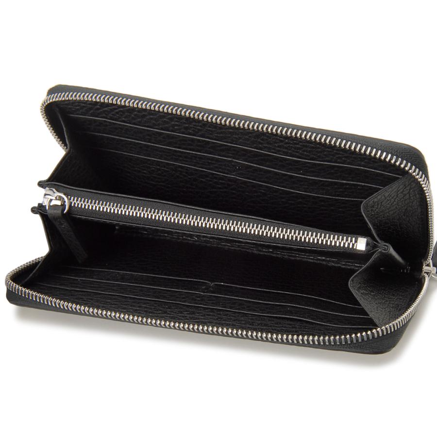 Maison Margiela（メゾンマルジェラ） 長財布 レディース