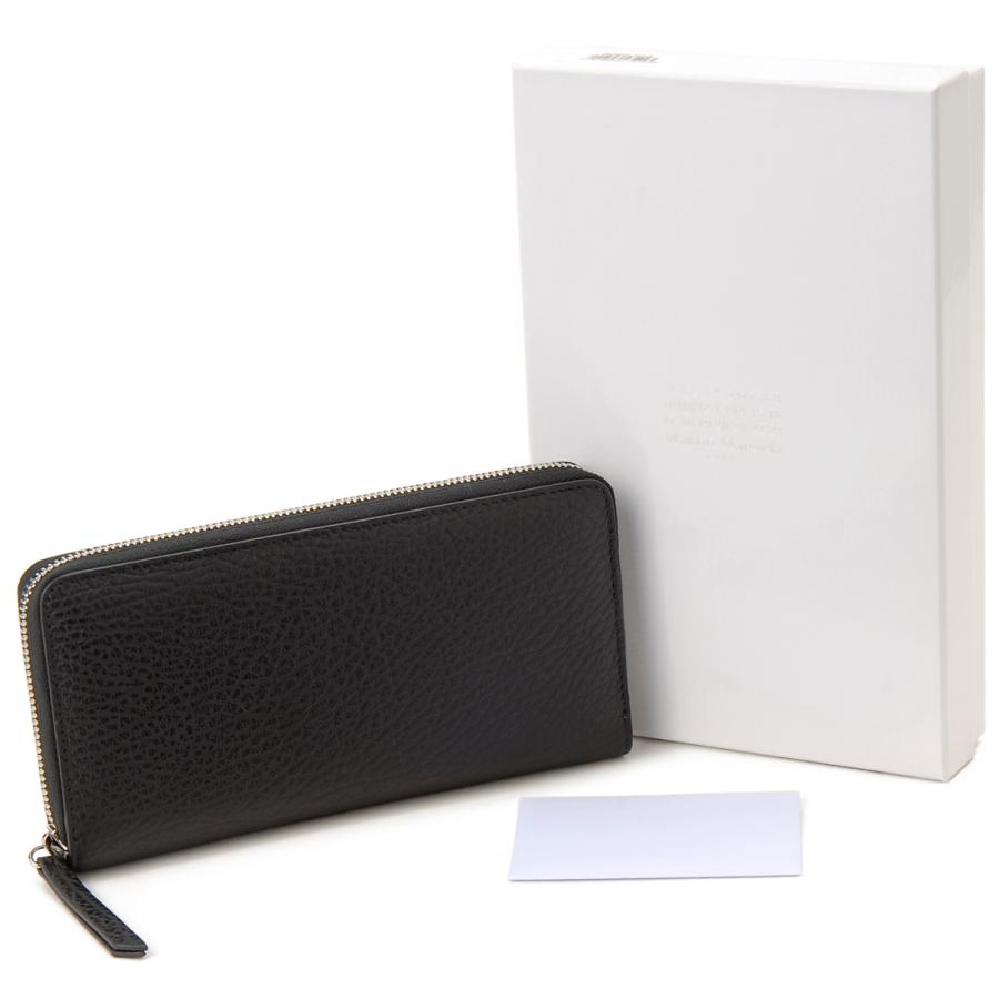 Maison Margiela（メゾンマルジェラ） バレンタインセール 長財布