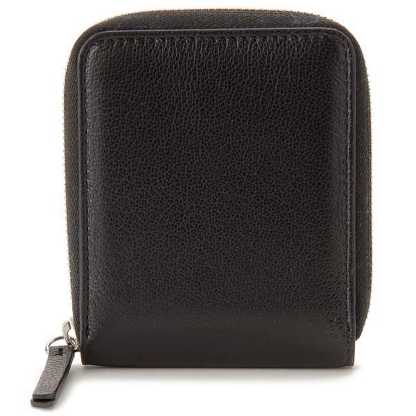 MM6 Maison Margiela 二つ折り財布 MM6 エムエムシックス メゾンマルジェラ Maison Margiela 財布