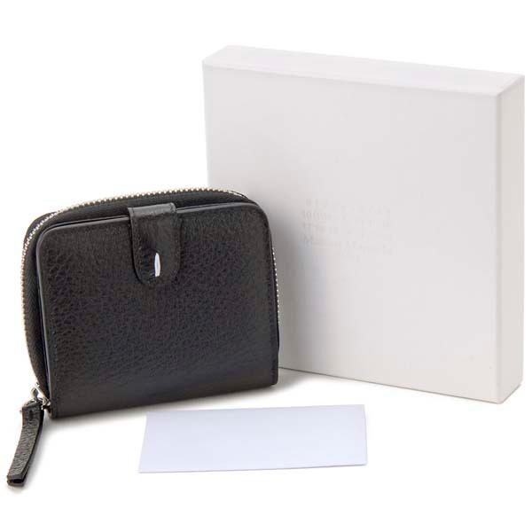 Maison Margiela メゾンマルジェラ コインケース 小銭入れ 56UI0112