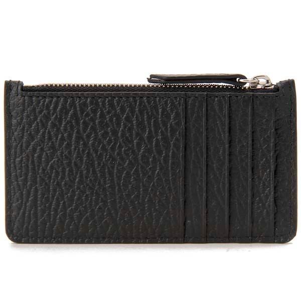 Maison Margiela メゾンマルジェラ 財布 コインケース カードケース  