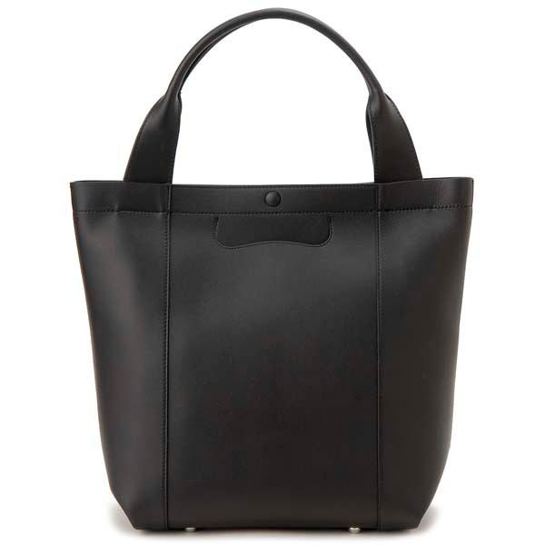 MM6 Maison Margiela メゾンマルジェラ トートバッグ レディース