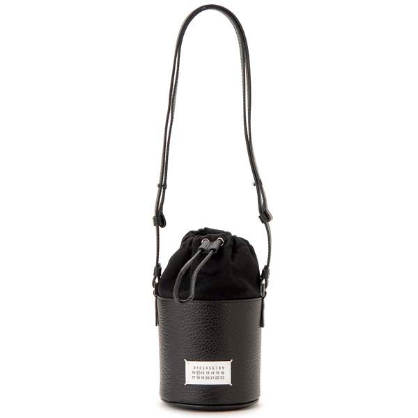 Maison Margiela メゾンマルジェラ ショルダーバッグ バケット