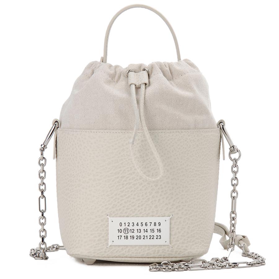 Maison Margiela メゾンマルジェラ ショルダーバッグ レディース Maison Margiela メゾンマルジェラ ショルダーバッグ レディース