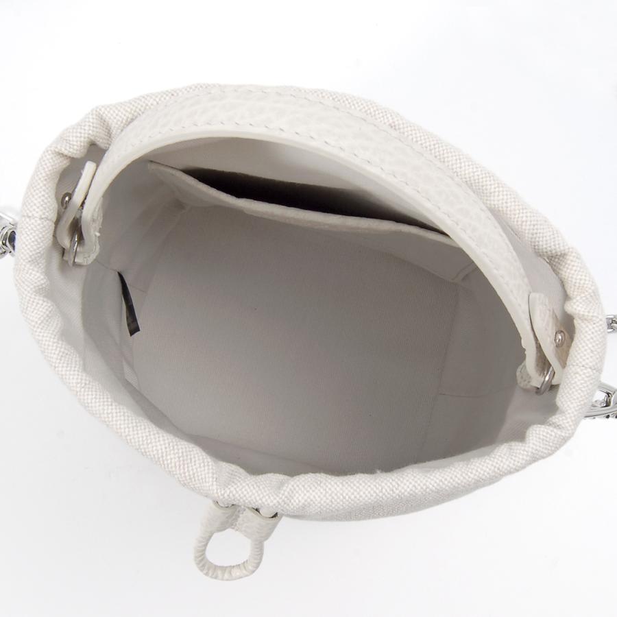 Maison Margiela メゾンマルジェラ ショルダーバッグ レディース Maison Margiela メゾンマルジェラ ショルダーバッグ レディース