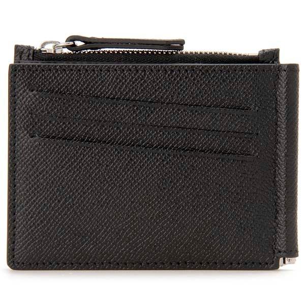 Maison Margiela（メゾンマルジェラ） 財布 マネークリップ 札入れ