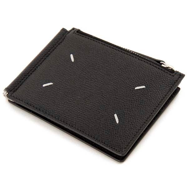 Maison Margiela（メゾンマルジェラ） 財布 マネークリップ 札入れ