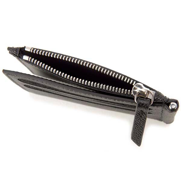 Maison Margiela（メゾンマルジェラ） 財布 マネークリップ 札入れ