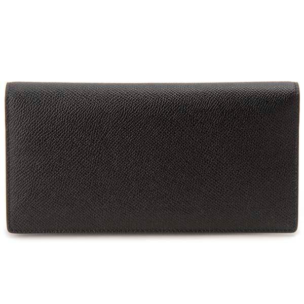 Maison Margiela メゾンマルジェラ 長財布 ブラック SA1UI0021 P4745  