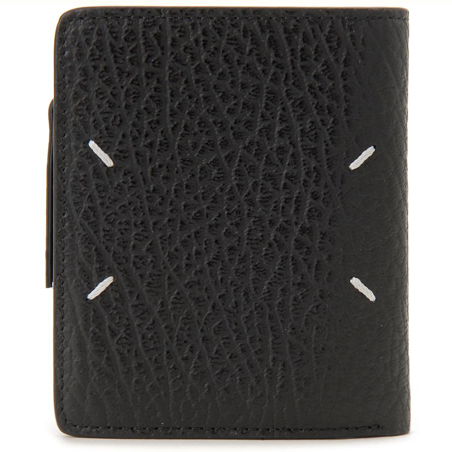 Maison Margiela（メゾンマルジェラ） ボーナスストア5%OFF 二つ折り