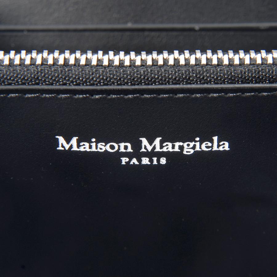 Maison Margiela（メゾンマルジェラ） バレンタインセール 財布 ミニ