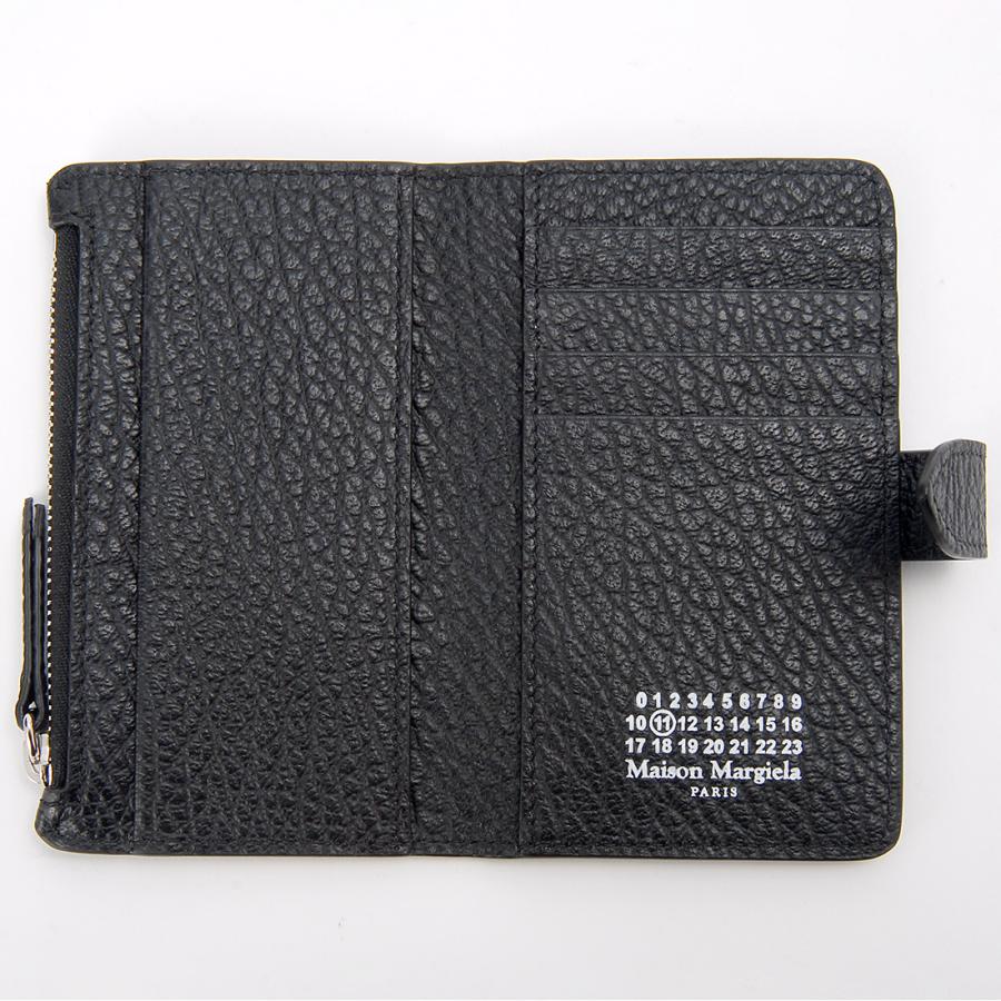 Maison Margiela MAISON MARGIELA メゾンマルジェラ 11 財布 Maison Margiela MAISON MARGIELA メゾンマルジェラ 11 財布