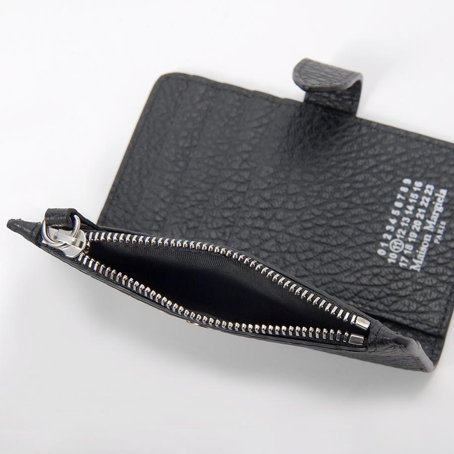 Maison Margiela MAISON MARGIELA メゾンマルジェラ 11 財布 Maison Margiela MAISON MARGIELA メゾンマルジェラ 11 財布