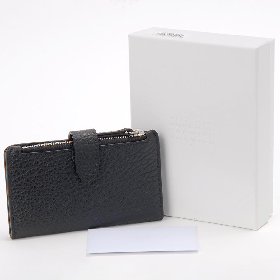 Maison Margiela MAISON MARGIELA メゾンマルジェラ 11 財布 Maison Margiela MAISON MARGIELA メゾンマルジェラ 11 財布