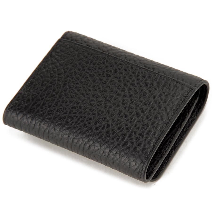 Maison Margiela（メゾンマルジェラ） 【SALE／ポイント5倍】 三つ折り