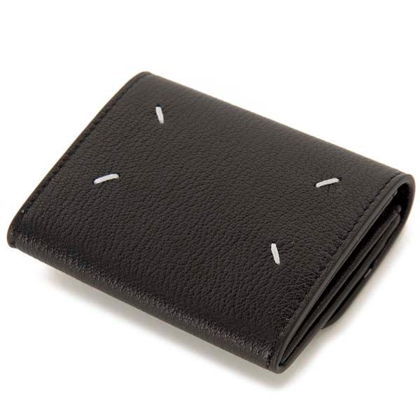 Maison Margiela（メゾンマルジェラ） 財布 カードケース コインケース