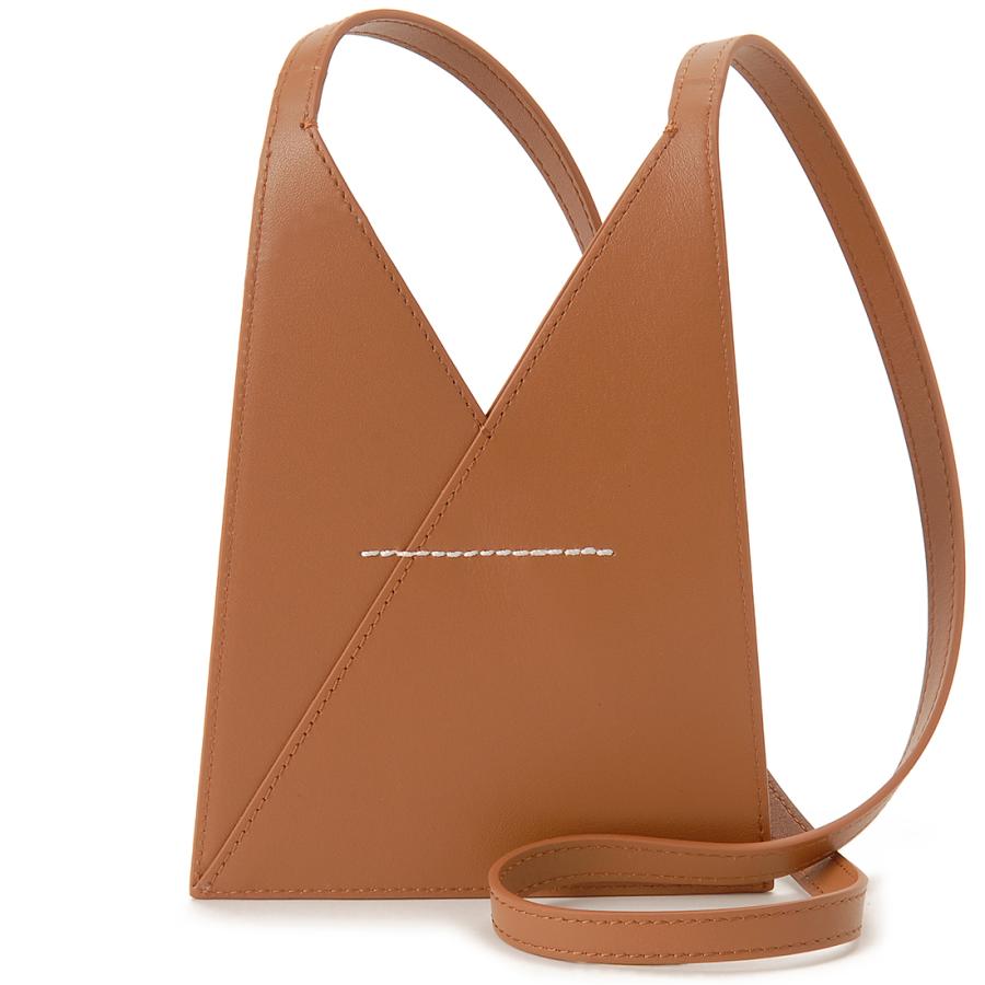 MM6 Maison Margiela メゾンマルジェラ ショルダーバッグ レディース