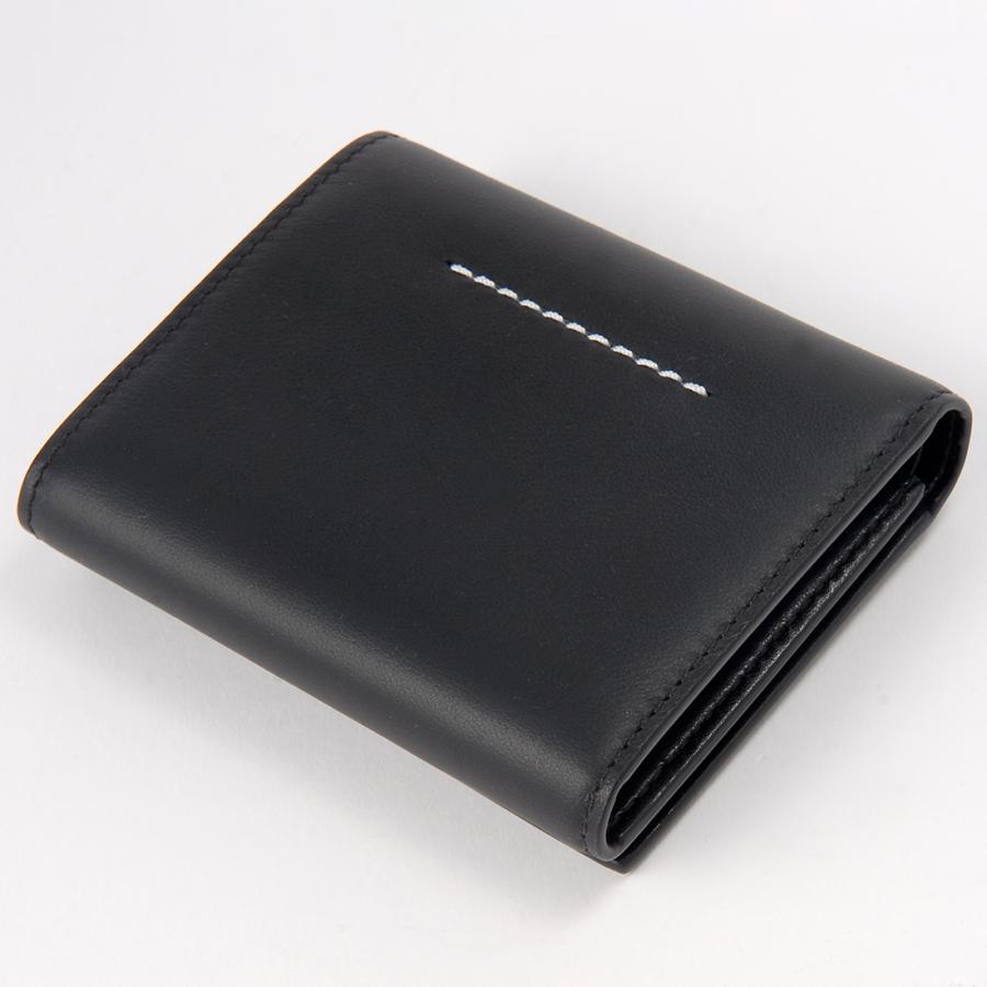 MM6 三つ折り財布 楽天市場】エムエムシックスメゾンマルジェラ MM6 MAISON