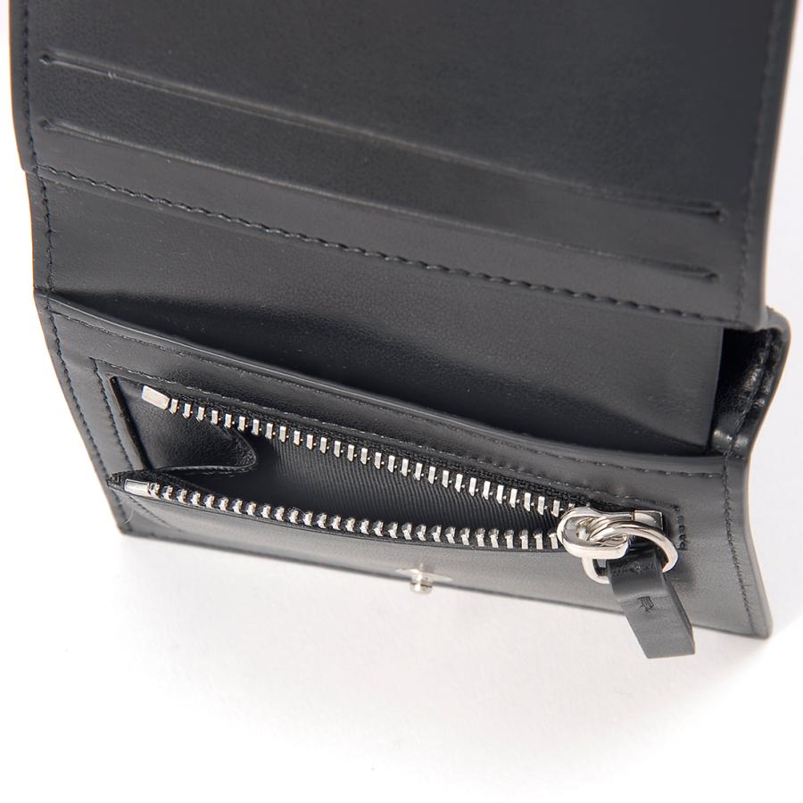 Maison Margiela ボーナスストアPlus対象ストア メゾン