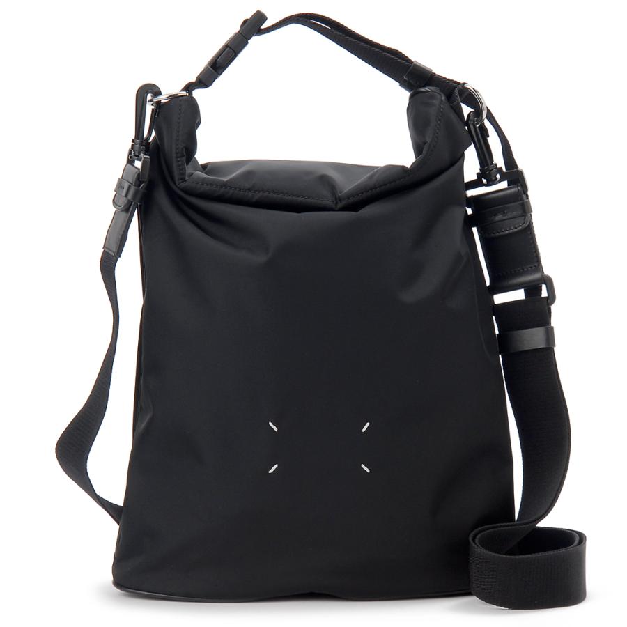 Maison Margiela メゾンマルジェラ リュック 2WAYショルダーバッグ
