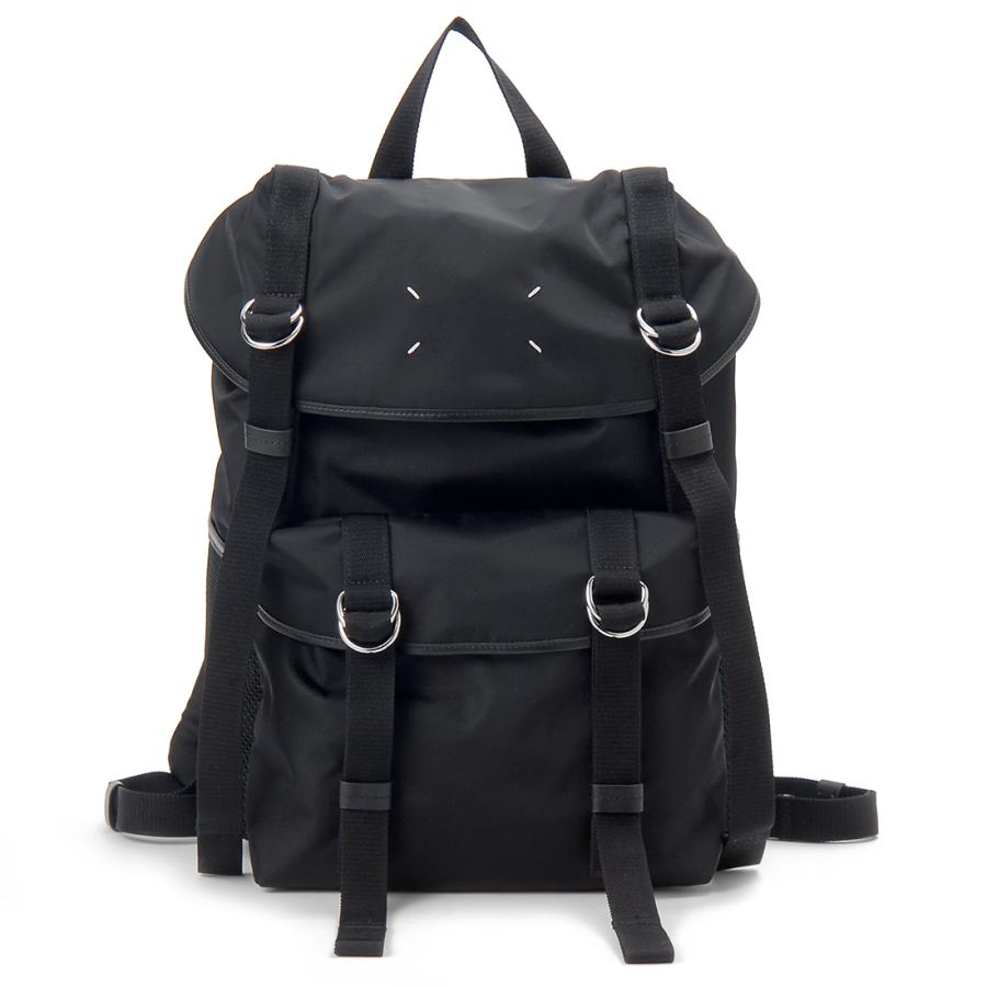 Maison Margiela（メゾンマルジェラ） リュック SB1WA0016P6763 T8013