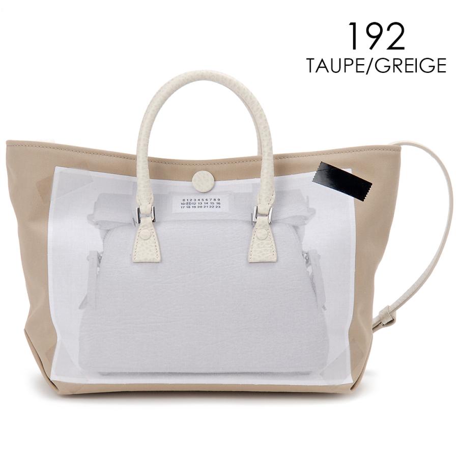 Maison Margiela メゾンマルジェラ トートバッグ レディース Maison Margiela メゾンマルジェラ トートバッグ レディース