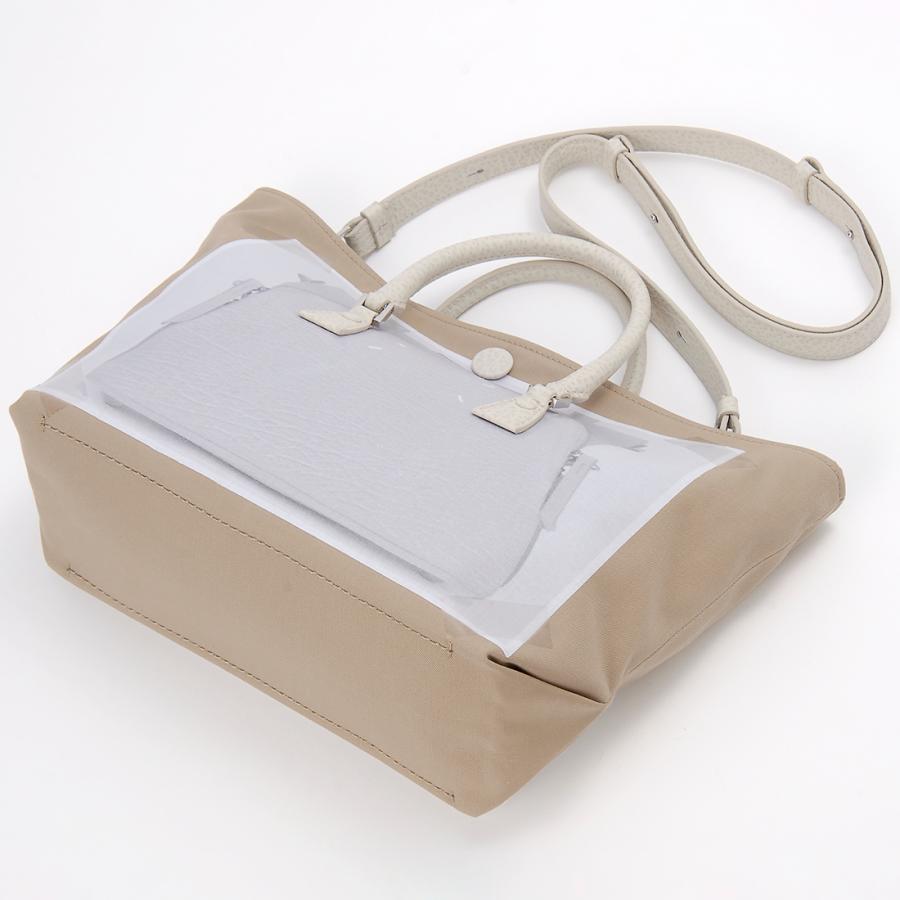 Maison Margiela メゾンマルジェラ トートバッグ レディース Maison Margiela メゾンマルジェラ トートバッグ レディース