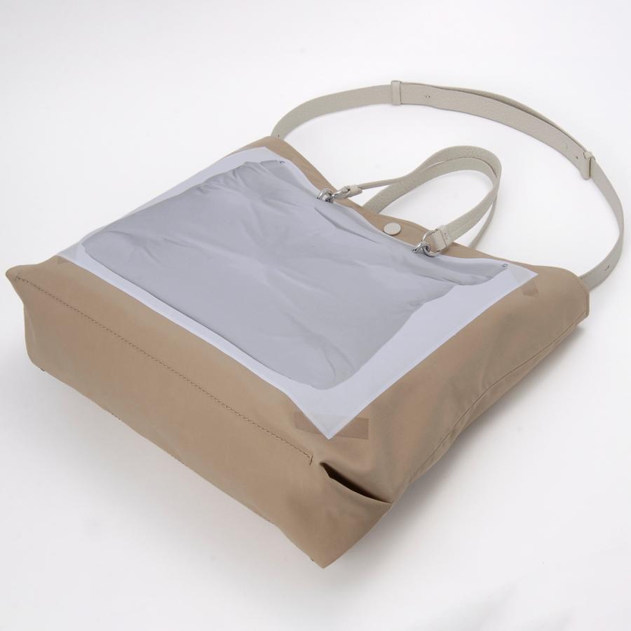Maison Margiela メゾンマルジェラ トートバッグ レディース Maison Margiela メゾンマルジェラ トートバッグ レディース