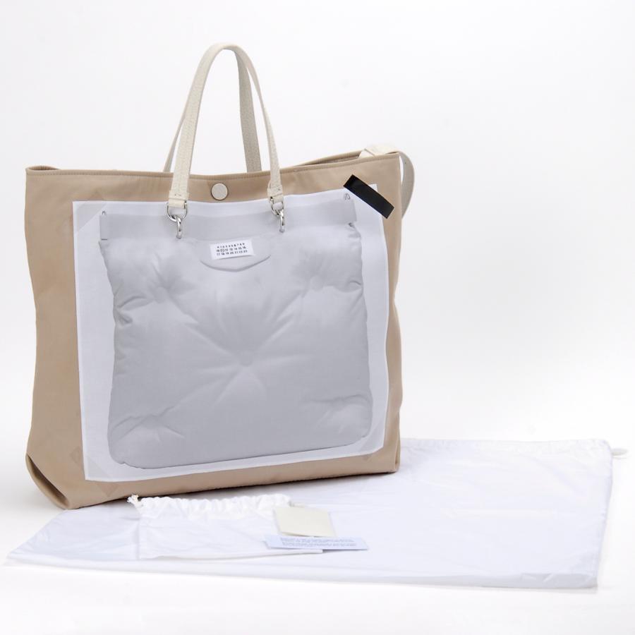 Maison Margiela メゾンマルジェラ トートバッグ レディース Maison Margiela メゾンマルジェラ トートバッグ レディース