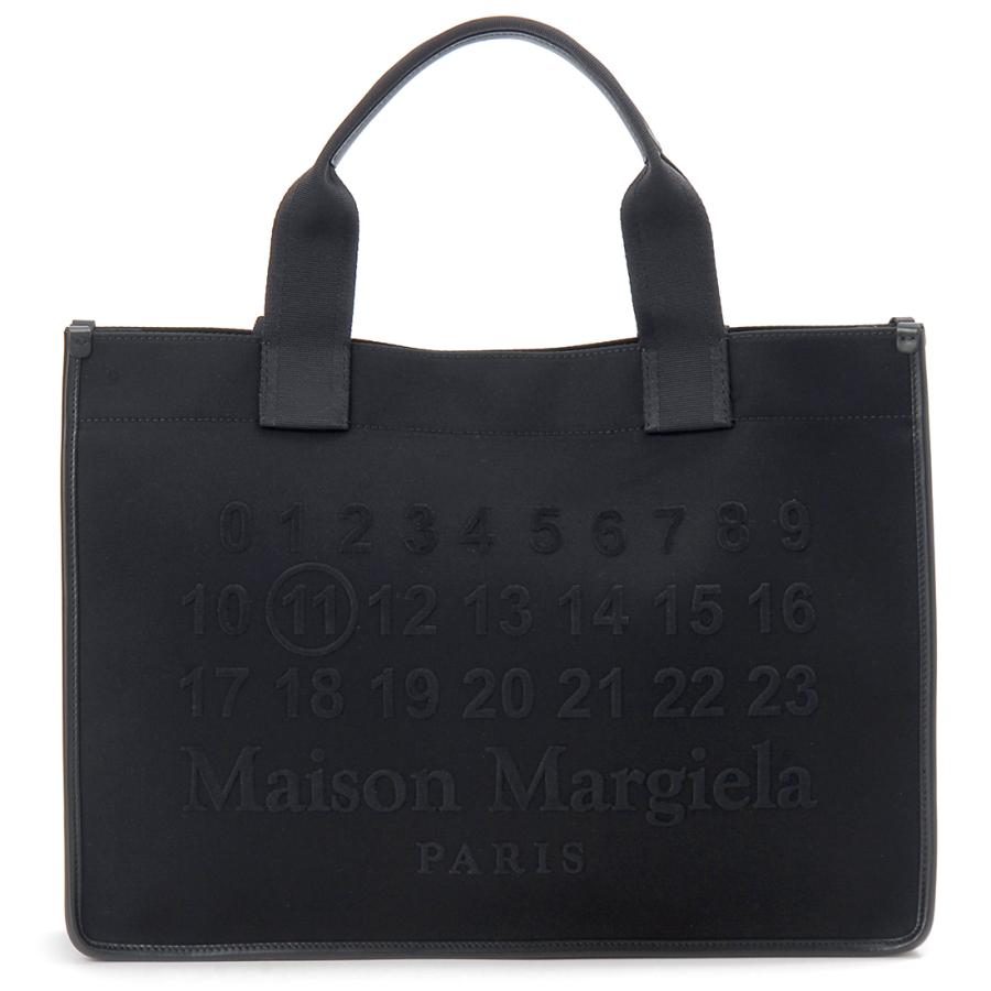 Maison Margiela（メゾンマルジェラ） トートバッグ SB1WC0020P8725