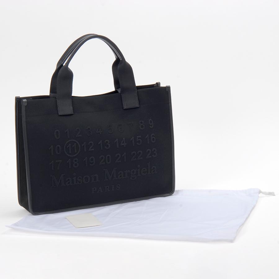 Maison Margiela（メゾンマルジェラ） トートバッグ SB1WC0020P8725